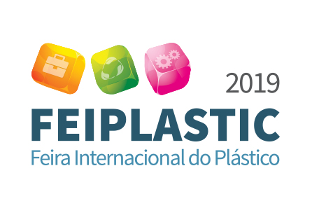 2019 巴西國際橡塑膠工業展