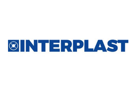 2020 INTERPLAST 巴西展