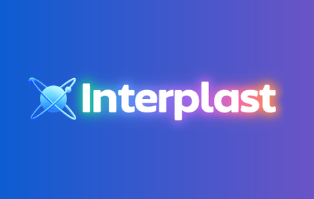 2026 INTERPLAST BRAZIL