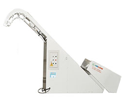 Bucket Conveyor