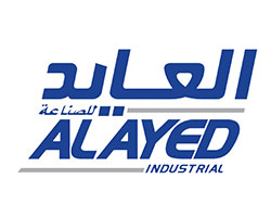 AL AYED GROUP INDUSTRIAL GROUP / AL AYED HOSES FACTORY