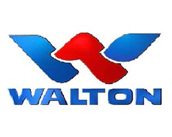WALTON HI-TECH INDUSTRIES LTD.