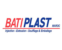 BATI PLAST SARL