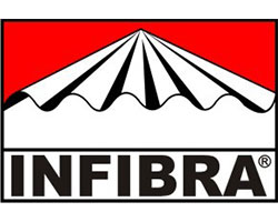 INFIBRA S/A