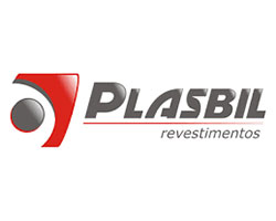 BIANCHINI INDUSTRIA DE PLASTICOS LTDA (PLASBIL)