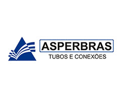 ASPERBRAS TUBOS E CONEXOES LTDA