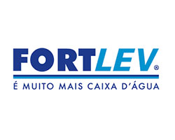 FORTLEV INDUSTRIA E COMERCIO DE PLASTICOS LTDA (BA PLANT)