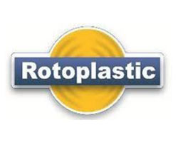 ROTOPLASTIC