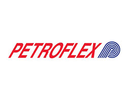 PETROFLEX S.A