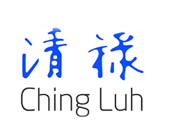 PT.CHING LUH INDONESIA