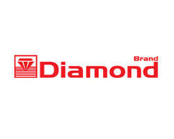 DIAMOND BRAND CO.,LTD.