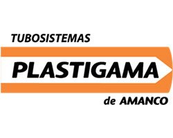 AMANCO PLASTIGAMA S.A.