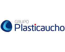 PLASTICAUCHO INDUSTRIAL S.A.