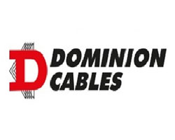 DOMINION CABLES