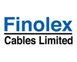 FINOLEX CABLES LTD.