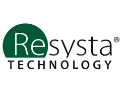 RESYSTA ASIA PTE LTD