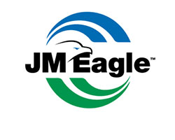 JM EAGLE CO., INC
