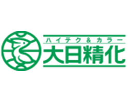 DAINICHISEIKA COLOR & CHEM MFG CO.,LTD.