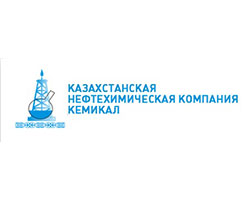 KAZAKHSTAN PETROCHEMICAL COMPANY CHEMICAL (KPCC)