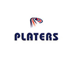 PLATERS S.A