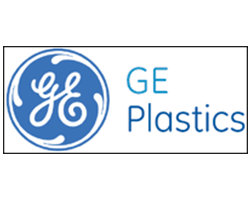 GE PLASTICS CO., LTD