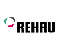 REHAU PTE LTD (GERMANY)