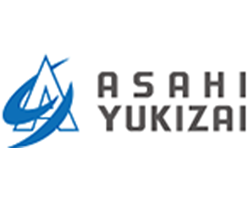 ASAHI ORGANIC CHEMICALS INDUSTRY CO.