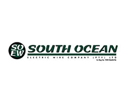 SOUTH OCEAN ELECTRIC WIRE COMPANY