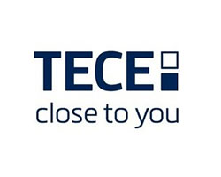 TECE GMBH