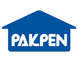 PAKPEN PLASTIC PIPE AND CONSTRUCTION MATERIAL