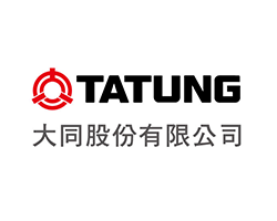 TATUNG CO