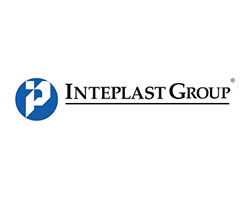 INTEPLAST GROUP LTD