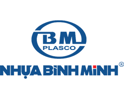 BINH MINH PLASTICS J/S COMPANY