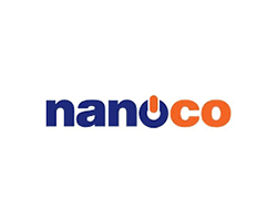 FORTUNE ELECTRIC CORPORATION (NANOCO)
