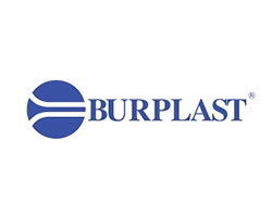 BURPLAST BURSA PLASTIK SANAYI VE TICARET A.S.