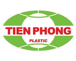 TIENPHONG PLASTIC J/S CO.