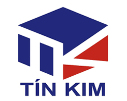 TIN KIM PLASTIC J/S CO.