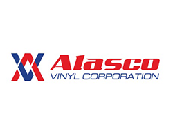 ALASCO VINYL CORP