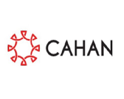 CAHAN INDUSTRIAL COMPLEX