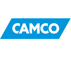 CAMCO MANUFACTURING INC.