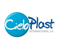 ARKIPLAST S.A / CIELOPLAST INTERNATIONAL S.A.