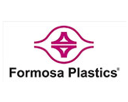 FORMOSA PLASTIC