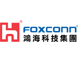 FOXCONN TECHNOLOGY GROUP