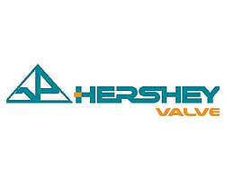 HERSHEY VALVE CO., LTD