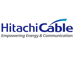 HITACHI CABLE