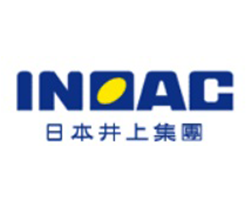 INOAC CORPORATION