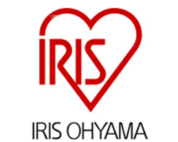 IRIS OHYAMA INC