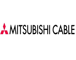 MITSUBISHI CHEMICAL CORPORATION