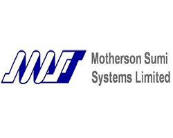 MOTHERSON SUMI ELECTRIC WIRE