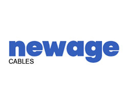 NEWAGE CABLES (PVT) LTD